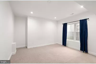 7202 Pine Drive #BASEMENT, Annandale, VA 22003 - Photo 11