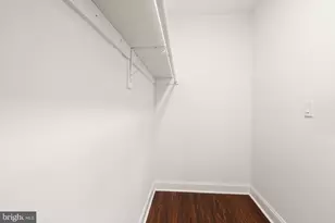 7202 Pine Dr, Annandale, VA 22003 - Photo 15