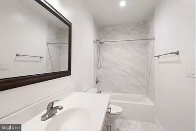 7202 Pine Drive #BASEMENT, Annandale, VA 22003 - Photo 17