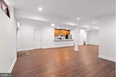 7202 Pine Drive #BASEMENT, Annandale, VA 22003 - Photo 3