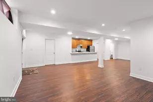 7202 Pine Dr, Annandale, VA 22003 - Photo 3