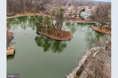 4339 Birchlake Court, Alexandria, VA 22309 - Photo 49