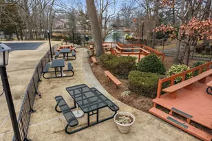 4339 Birchlake Ct, Alexandria, VA 22309 - Photo 55