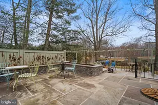 4339 Birchlake Ct, Alexandria, VA 22309 - Photo 41