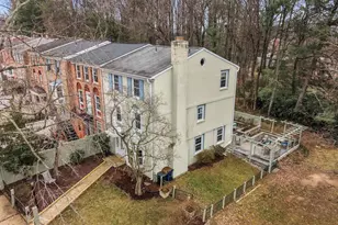 4339 Birchlake Ct, Alexandria, VA 22309 - Photo 5