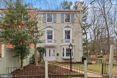 4339 Birchlake Court, Alexandria, VA 22309 - Photo 7