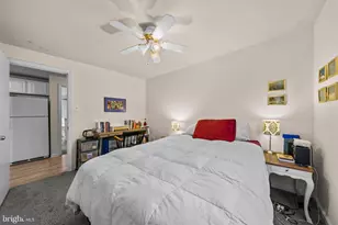 4339 Birchlake Ct, Alexandria, VA 22309 - Photo 33