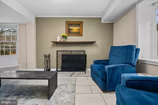 4339 Birchlake Ct, Alexandria, VA 22309 - Photo 11