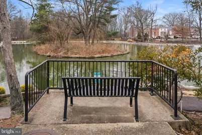 4339 Birchlake Court, Alexandria, VA 22309 - Photo 45