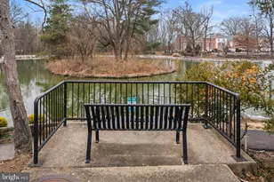 4339 Birchlake Ct, Alexandria, VA 22309 - Photo 45