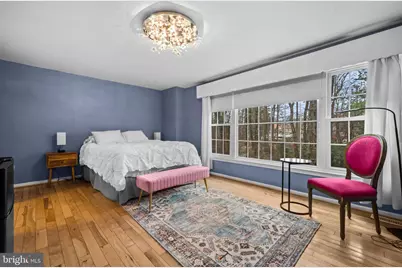 4339 Birchlake Court, Alexandria, VA 22309 - Photo 25