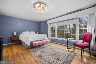 4339 Birchlake Ct, Alexandria, VA 22309 - Photo 25