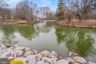 4339 Birchlake Ct, Alexandria, VA 22309 - Photo 47