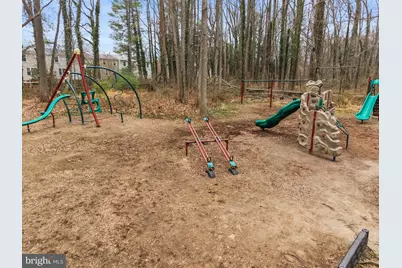 4339 Birchlake Court, Alexandria, VA 22309 - Photo 53