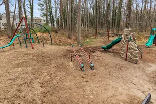 4339 Birchlake Ct, Alexandria, VA 22309 - Photo 53