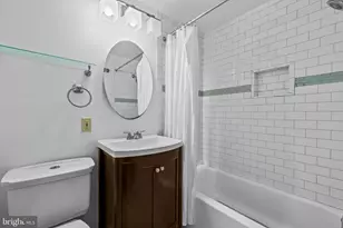 4339 Birchlake Ct, Alexandria, VA 22309 - Photo 37