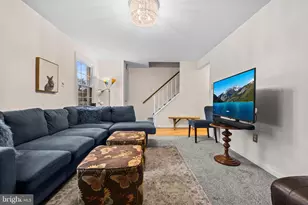 4339 Birchlake Ct, Alexandria, VA 22309 - Photo 23