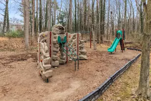 4339 Birchlake Ct, Alexandria, VA 22309 - Photo 51