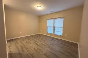 2921 Deer Hollow Way, Fairfax, VA 22031 - Photo 9