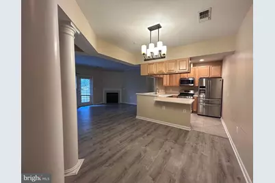 2921 Deer Hollow Way #116, Fairfax, VA 22031 - Photo 5