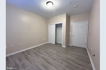 2921 Deer Hollow Way #116, Fairfax, VA 22031 - Photo 15