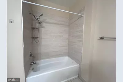 2921 Deer Hollow Way #116, Fairfax, VA 22031 - Photo 13