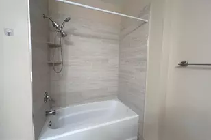 2921 Deer Hollow Way, Fairfax, VA 22031 - Photo 13