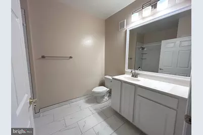 2921 Deer Hollow Way #116, Fairfax, VA 22031 - Photo 17