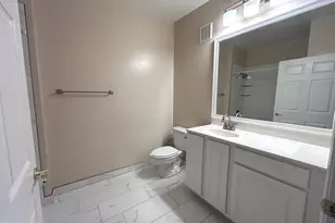 2921 Deer Hollow Way, Fairfax, VA 22031 - Photo 17