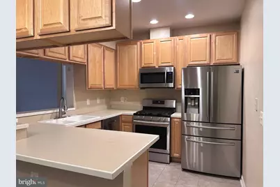 2921 Deer Hollow Way #116, Fairfax, VA 22031 - Photo 7