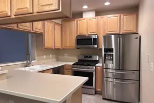 2921 Deer Hollow Way, Fairfax, VA 22031 - Photo 7