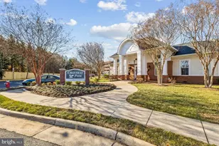 3810 Lightfoot St, Chantilly, VA 20151 - Photo 1