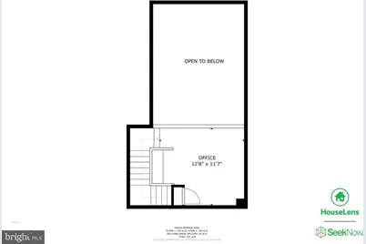 3810 Lightfoot Street #404, Chantilly, VA 20151 - Photo 19