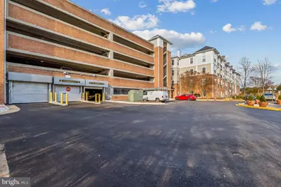 3810 Lightfoot Street #404, Chantilly, VA 20151 - Photo 25