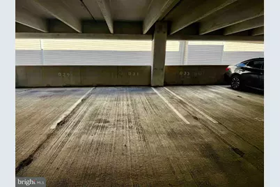 3810 Lightfoot Street #404, Chantilly, VA 20151 - Photo 27