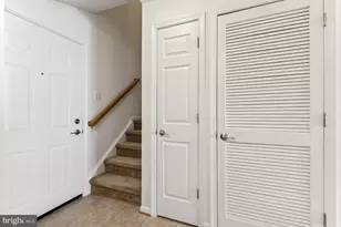 3810 Lightfoot St, Chantilly, VA 20151 - Photo 15