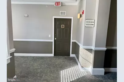 3810 Lightfoot Street #404, Chantilly, VA 20151 - Photo 29