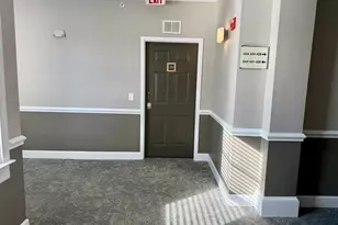 3810 Lightfoot St, Chantilly, VA 20151 - Photo 29