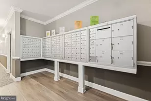 3810 Lightfoot St, Chantilly, VA 20151 - Photo 23