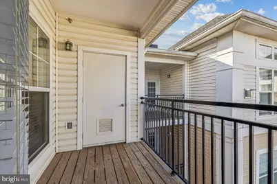 3810 Lightfoot Street #404, Chantilly, VA 20151 - Photo 21