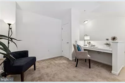 3810 Lightfoot Street #404, Chantilly, VA 20151 - Photo 17