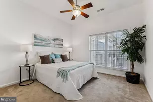 3810 Lightfoot St, Chantilly, VA 20151 - Photo 11