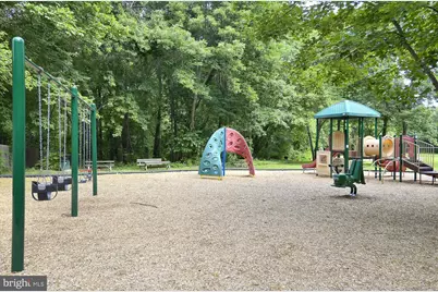 2217 Lovedale Lane #210A, Reston, VA 20191 - Photo 37