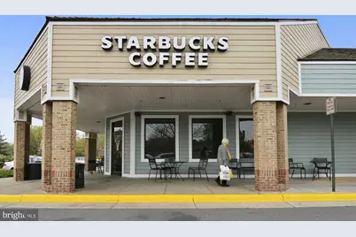 2217 Lovedale Lane #210A, Reston, VA 20191 - Photo 37