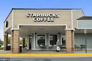 2217 Lovedale Ln, Reston, VA 20191 - Photo 37