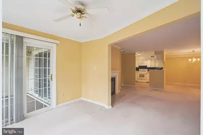 2217 Lovedale Lane #210A, Reston, VA 20191 - Photo 11