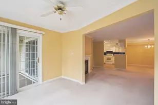 2217 Lovedale Ln, Reston, VA 20191 - Photo 11