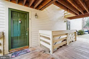 2217 Lovedale Ln, Reston, VA 20191 - Photo 21