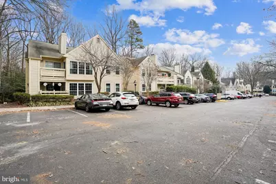 2217 Lovedale Lane #210A, Reston, VA 20191 - Photo 27