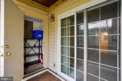 2217 Lovedale Lane #210A, Reston, VA 20191 - Photo 29